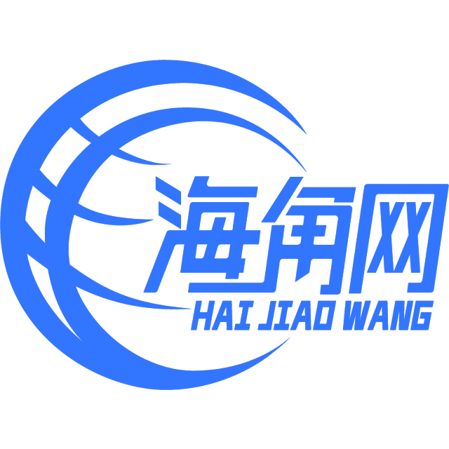 粗犷的咖啡